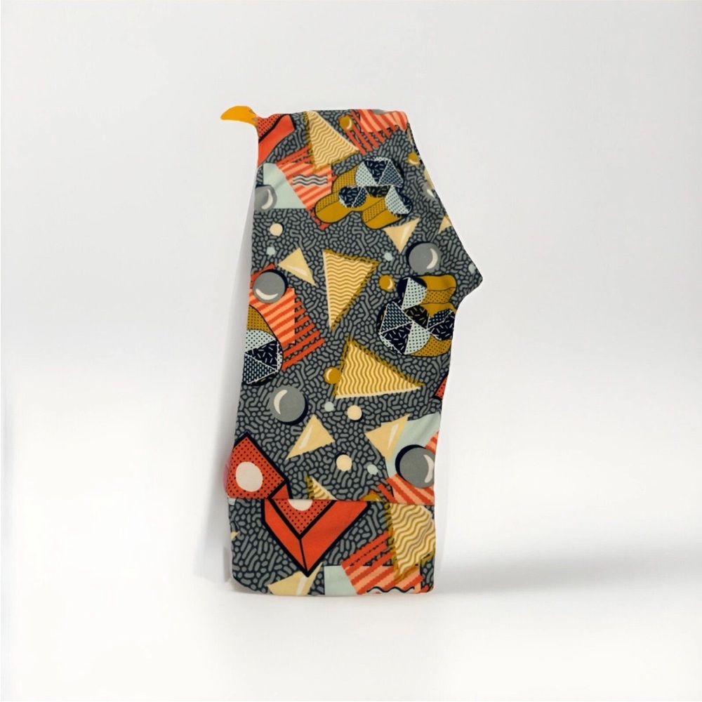 LuLaRoe Tween Disney Leggings